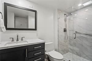 ELDORADO TOWERS, 3675 N Country Club Dr APT 1608, Aventura, FL 33180, Sold 05/01/25
