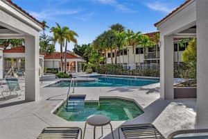 968 SW 93rd Ave, Plantation, FL 33324, Sold 06/26/25