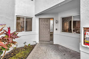 968 SW 93rd Ave, Plantation, FL 33324, Sold 06/26/25