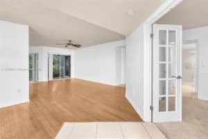 968 SW 93rd Ave, Plantation, FL 33324, Sold 06/26/25