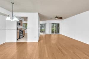 968 SW 93rd Ave, Plantation, FL 33324, Sold 06/26/25