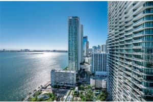 650 NE 32nd St, Miami, FL 33137, Sold 12/13/24
