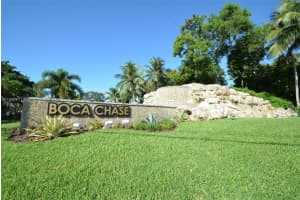 10644 Lady Palm Ln, Boca Raton, FL 33498, Sold 12/06/24