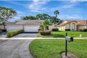10644 Lady Palm Ln, Boca Raton, FL 33498, Sold 12/06/24