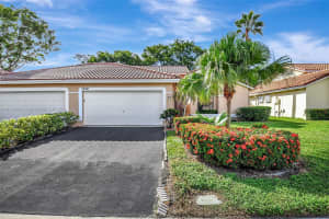 10644 Lady Palm Ln, Boca Raton, FL 33498, Sold 12/06/24