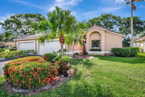 10644 Lady Palm Ln, Boca Raton, FL 33498, Sold 12/06/24