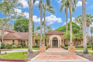 4844 FL-7, Coral Springs, FL 33073, Sold 12/17/24