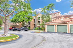 4844 FL-7, Coral Springs, FL 33073, Sold 12/17/24