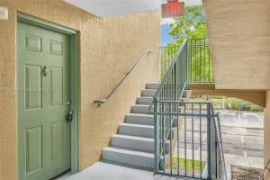 4844 FL-7, Coral Springs, FL 33073, Sold 12/17/24