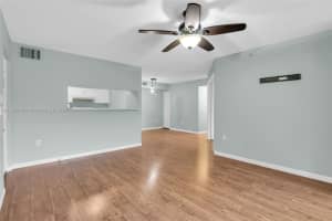 4844 FL-7, Coral Springs, FL 33073, Sold 12/17/24