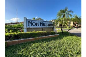 10425 N Kendall Dr, Miami, FL 33176, Sold 03/13/25