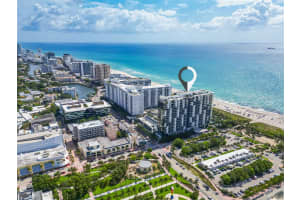 2201 Collins Ave #1010, Miami Beach, FL 33139, Sold 04/29/25