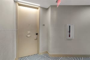 2201 Collins Ave #1010, Miami Beach, FL 33139, Sold 04/29/25