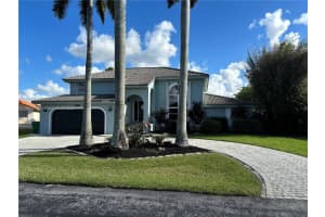 6881 W Longbow Bend, Davie, FL 33331, Sold 01/08/25