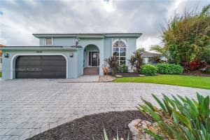 6881 W Longbow Bend, Davie, FL 33331, Sold 01/08/25
