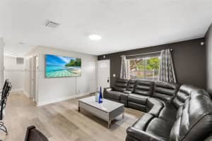 307 SW 78th Ave, North Lauderdale, FL 33068, Sold 12/20/24