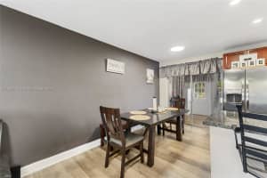 307 SW 78th Ave, North Lauderdale, FL 33068, Sold 12/20/24