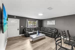 307 SW 78th Ave, North Lauderdale, FL 33068, Sold 12/20/24