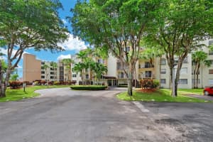 14250 SW 62nd St, Miami, FL 33183, Sold 04/07/25