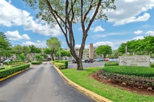 14250 SW 62nd St, Miami, FL 33183, Sold 04/07/25