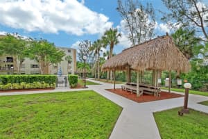 14250 SW 62nd St, Miami, FL 33183, Sold 04/07/25