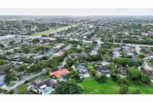12801 S Calusa Club Dr, Miami, FL 33186, Sold 03/04/25
