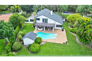 12801 S Calusa Club Dr, Miami, FL 33186, Sold 03/04/25