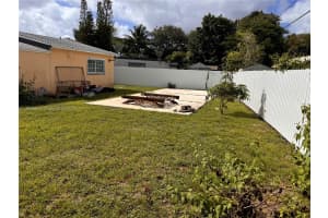 3031 NW 161st St, Opa-locka, FL 33054, Sold 01/22/25