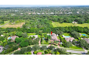 12727 N Winners Cir, Davie, FL 33330, Sold 01/08/25
