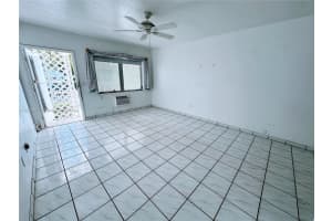 641 Española Wy, Miami Beach, FL 33139, Sold 08/05/25