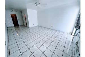 641 Española Wy, Miami Beach, FL 33139, Sold 08/05/25