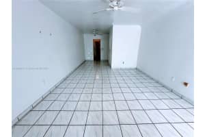 641 Española Wy, Miami Beach, FL 33139, Sold 08/05/25