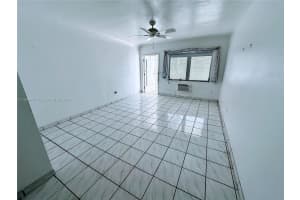 641 Española Wy, Miami Beach, FL 33139, Sold 08/05/25