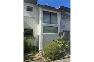 7120 SW 110th Ave, Miami, FL 33173, Sold 05/14/25