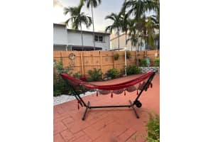 7120 SW 110th Ave, Miami, FL 33173, Sold 05/14/25