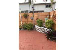 7120 SW 110th Ave, Miami, FL 33173, Sold 05/14/25
