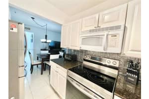 2145 Pierce St, Hollywood, FL 33020, Sold 05/29/25
