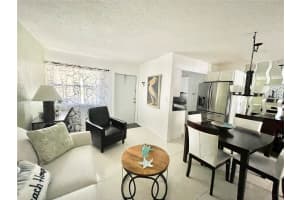 2145 Pierce St, Hollywood, FL 33020, Sold 05/29/25