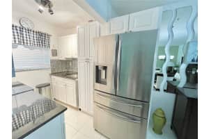 2145 Pierce St, Hollywood, FL 33020, Sold 05/29/25