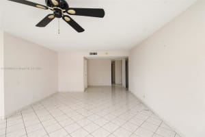 251 174th St, Sunny Isles Beach, FL 33160, Sold 02/10/25