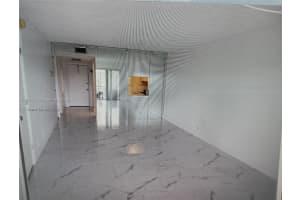 154 Lake Meryl Dr 254, West Palm Beach