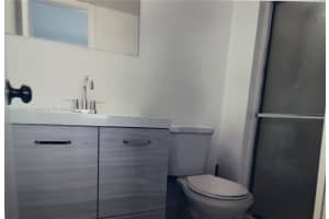 154 Lake Meryl Dr APT 254, West Palm Beach, FL 33411, - MLS#A11690995