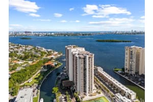1800 NE 114th St APT 811, Miami, FL 33181, - MLS#A11691001