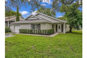 15014 SW 140th Ct, Miami, FL 33186, Sold 06/02/25