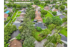 15014 SW 140th Ct, Miami, FL 33186, Sold 06/02/25
