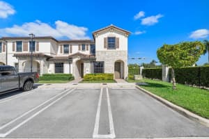 11319 SW 248th Terrace, Homestead, FL 33032, Sold 12/27/24