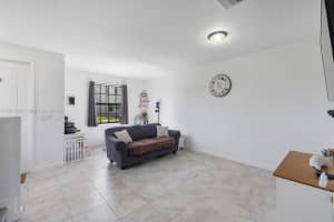 11319 SW 248th Terrace, Homestead, FL 33032, Sold 12/27/24