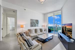 15811 Collins Ave, North Miami Beach, FL 33160, Sold 01/31/25