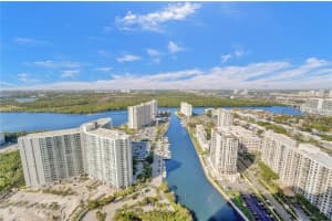 15811 Collins Ave, North Miami Beach, FL 33160, Sold 01/31/25
