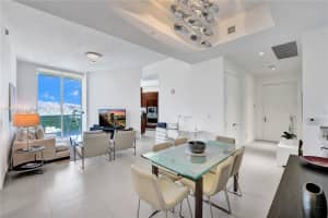 15811 Collins Ave, North Miami Beach, FL 33160, Sold 01/31/25